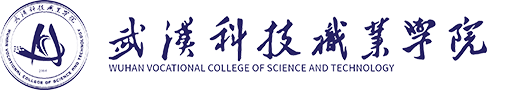 冰球突破入口官网