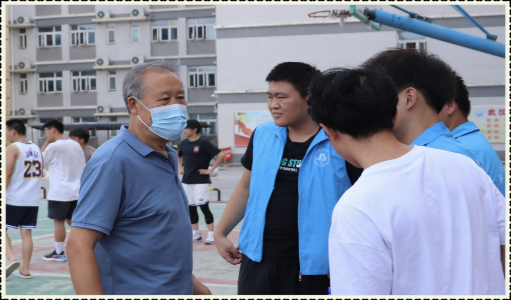 冰球突破入口官网 | 2022趣味运动会