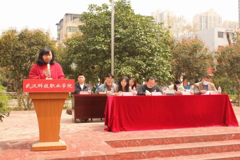 青春“篮”不住，热血不止步 —冰球突破入口官网第十八届“希望杯”篮球赛闭幕