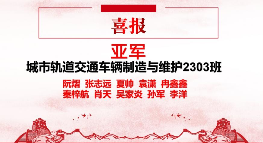 青春“篮”不住,热血不止步 —冰球突破入口官网第十八届“希望杯”篮球赛闭幕 青春“篮”不住,热血不止步 —冰球突破入口官网第十八届“希望杯”篮球赛闭幕