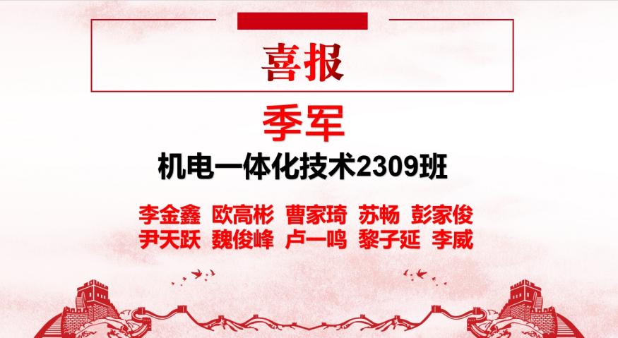 青春“篮”不住,热血不止步 —冰球突破入口官网第十八届“希望杯”篮球赛闭幕 青春“篮”不住,热血不止步 —冰球突破入口官网第十八届“希望杯”篮球赛闭幕