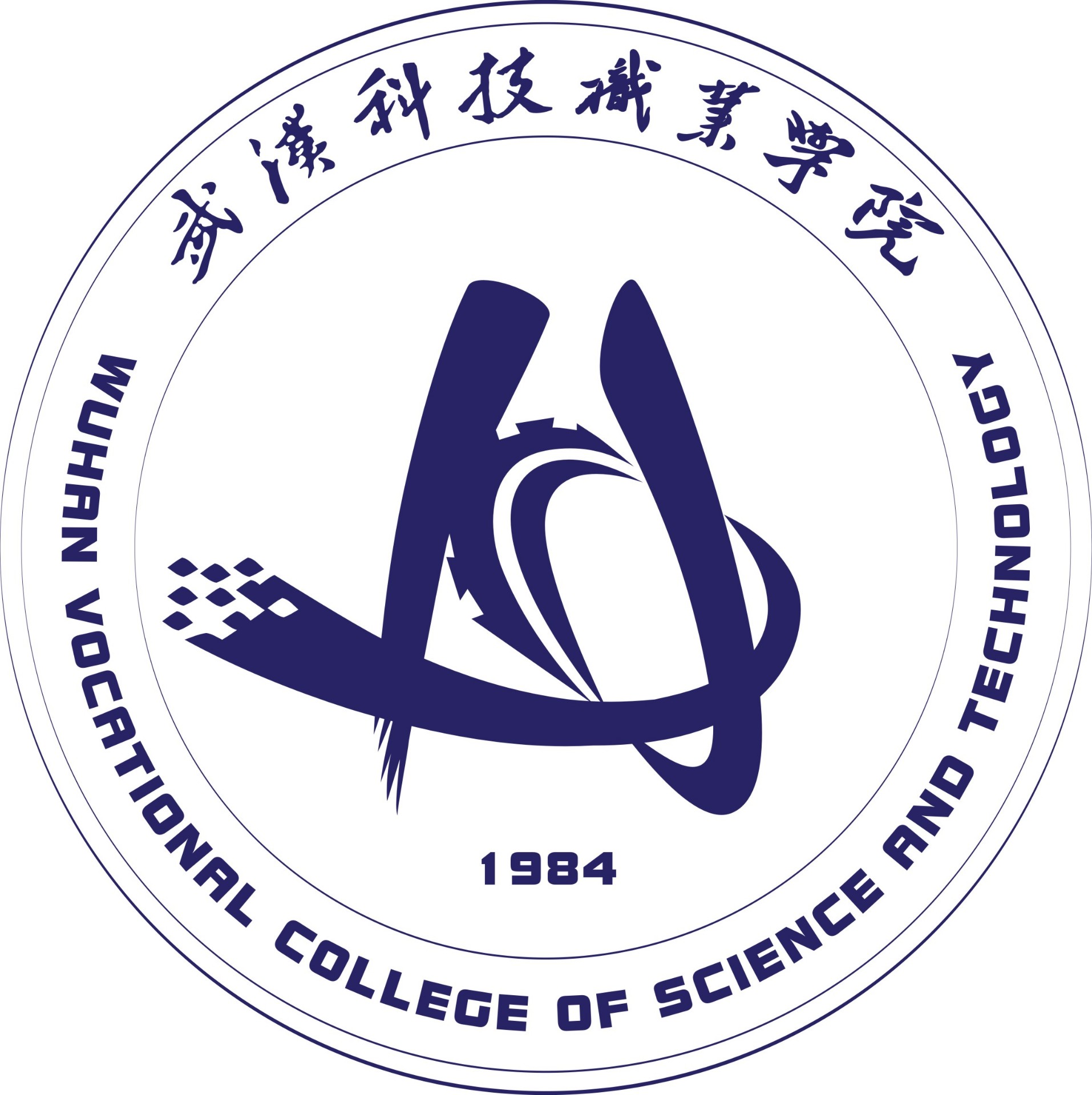 冰球突破入口官网2021-2022学年信息公开工作年度报告
