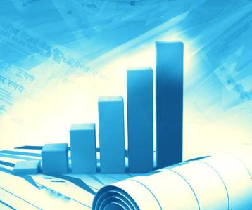 2023年 冰球突破入口官网 高等职业教育年度报告