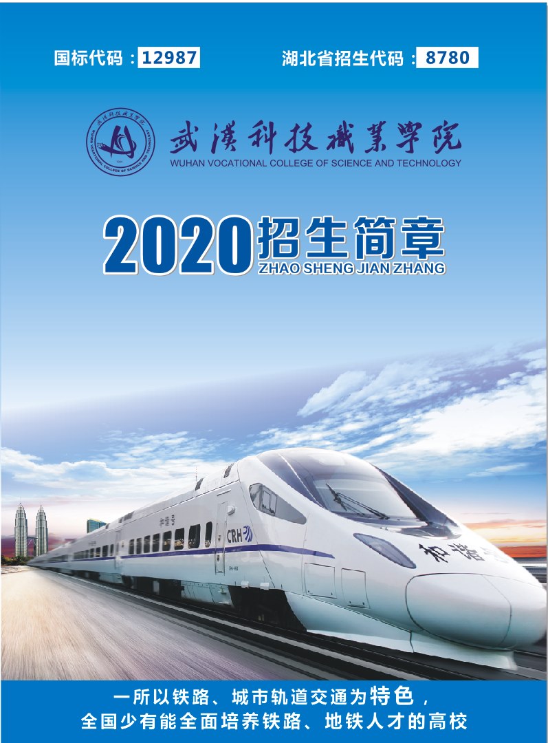 冰球突破入口官网2020年招生简章