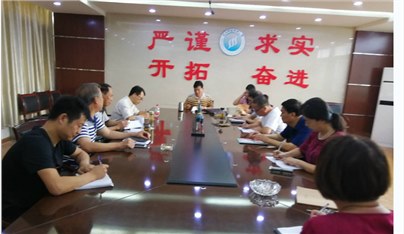 热烈祝贺冰球官网机车司机考前培训班考试取得优异成绩