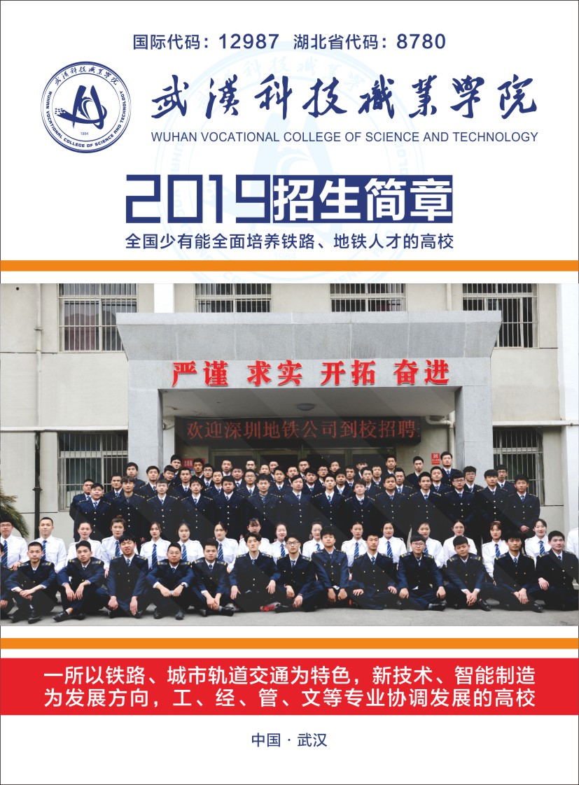 冰球突破入口官网招生简章（湖北省）
