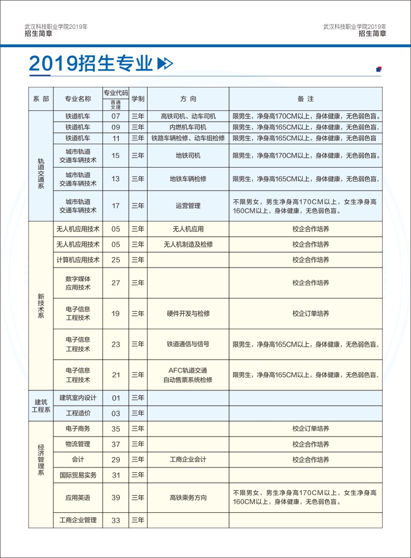 冰球突破入口官网招生简章（湖北省）