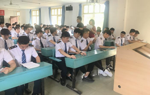 深圳地铁订单班在冰球官网成立 深圳地铁订单班在冰球官网成立