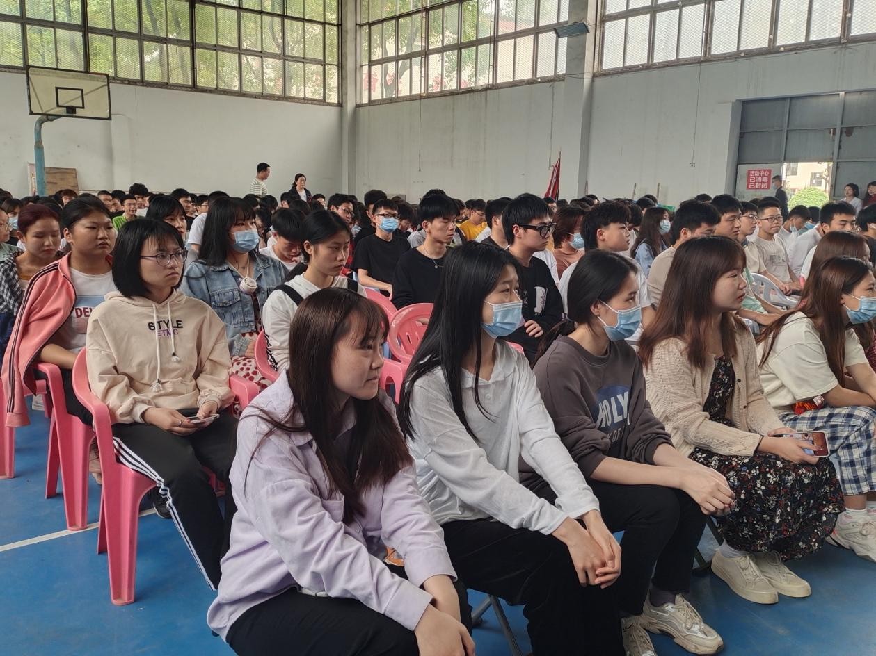冰球突破入口官网2020-2021第二学期 党史学习专题教育讲座(第一讲) 冰球突破入口官网2020-2021第二学期 党史学习专题教育讲座(第一讲)