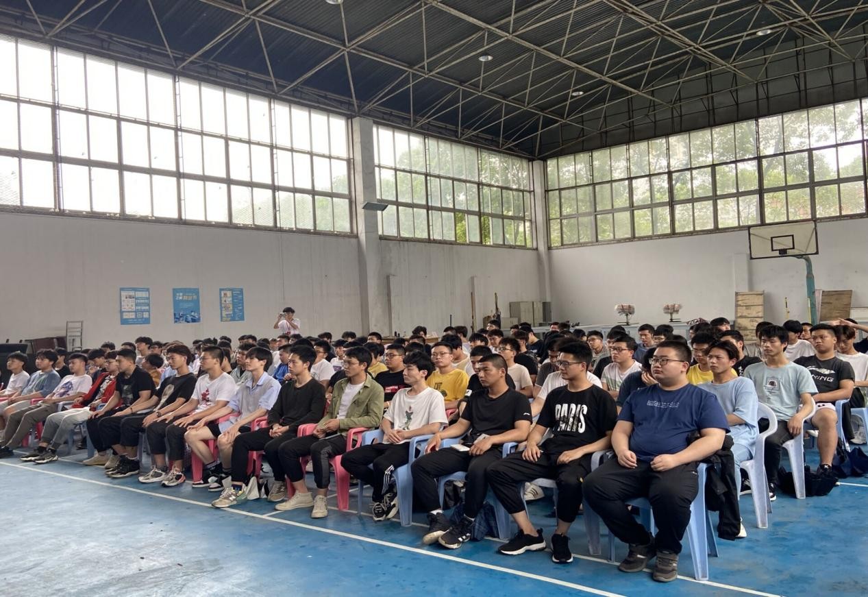 冰球突破入口官网2020-2021第二学期 党史学习专题教育讲座(第二讲) 冰球突破入口官网2020-2021第二学期 党史学习专题教育讲座(第二讲)