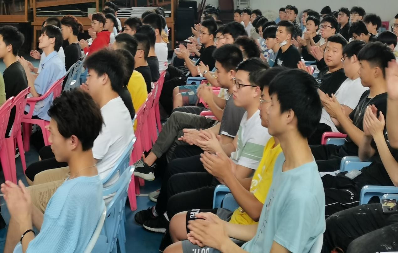 冰球突破入口官网2020-2021第二学期 党史学习专题教育讲座(第二讲) 冰球突破入口官网2020-2021第二学期 党史学习专题教育讲座(第二讲)