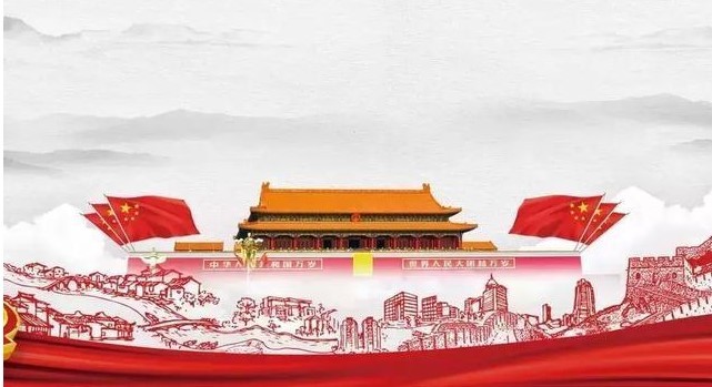 冰球突破入口官网“百生讲坛”决赛  顺利开展