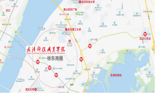冰球突破入口官网2019年湖北高职扩招(第二批)招生简章 冰球突破入口官网2019年湖北高职扩招(第二批)招生简章