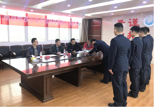 南京地铁运营有限责任公司 来冰球官网考察并展开校园专场招聘 南京地铁运营有限责任公司 来冰球官网考察并展开校园专场招聘