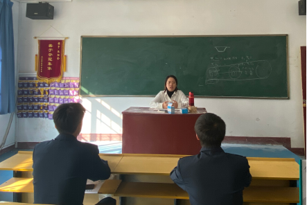 武汉恒耀铁路机车有限公司来冰球官网招聘 武汉恒耀铁路机车有限公司来冰球官网招聘