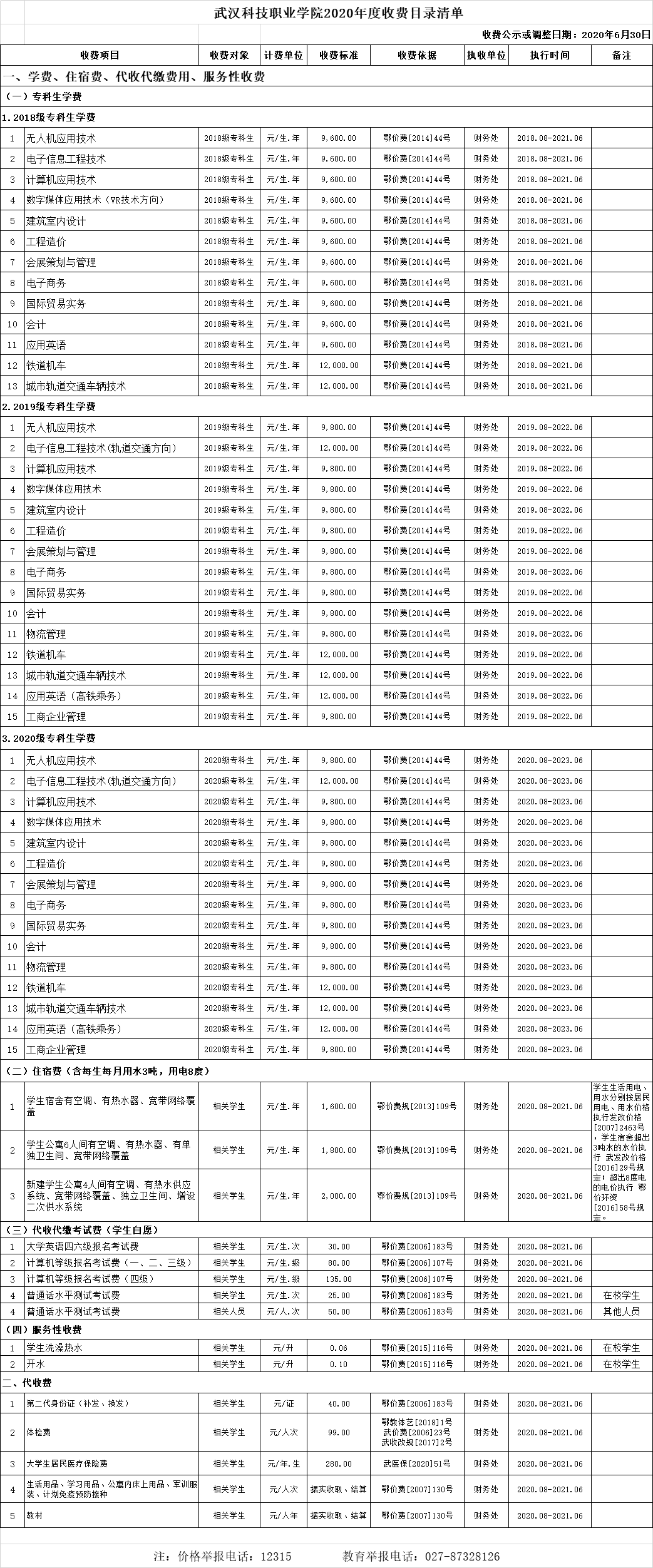 冰球突破入口官网2020年收费目录清单 