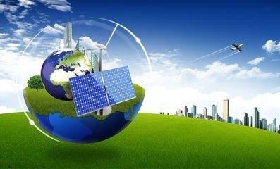 冰球突破入口官网评估数据自评报告