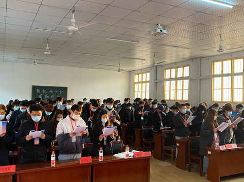 冰球突破入口官网学生会改革情况(二) 冰球突破入口官网学生会改革情况(二)