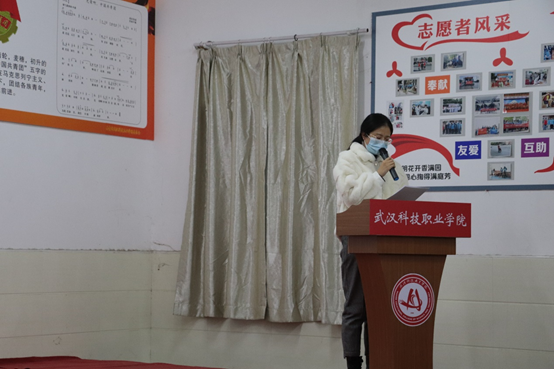 冰球官网成功开展“学党史、强信念、跟党走”示范性专题组织生活会 冰球官网成功开展“学党史、强信念、跟党走”示范性专题组织生活会