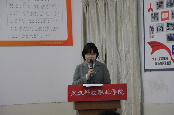 冰球官网成功开展“学党史、强信念、跟党走”示范性专题组织生活会 冰球官网成功开展“学党史、强信念、跟党走”示范性专题组织生活会